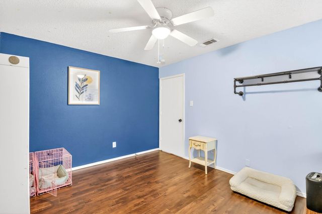 7926 Rattlers Court, Arlington, TX 76002