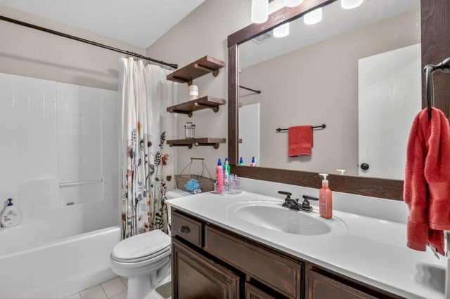 7926 Rattlers Court, Arlington, TX 76002