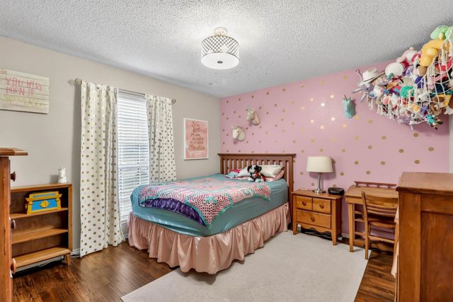 7926 Rattlers Court, Arlington, TX 76002