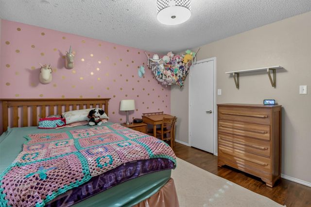 7926 Rattlers Court, Arlington, TX 76002