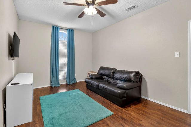 7926 Rattlers Court, Arlington, TX 76002