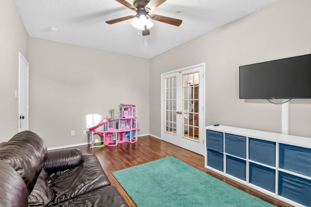 7926 Rattlers Court, Arlington, TX 76002