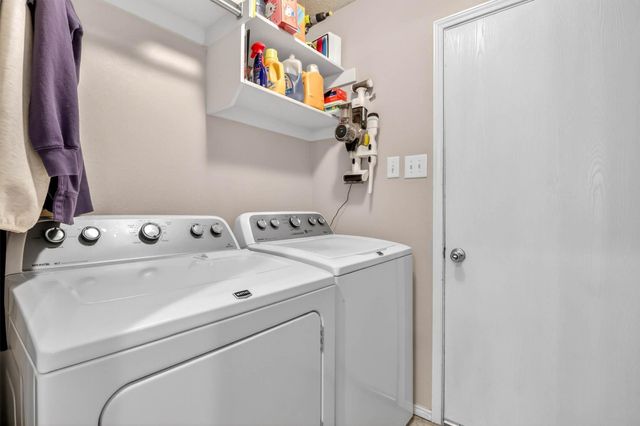7926 Rattlers Court, Arlington, TX 76002