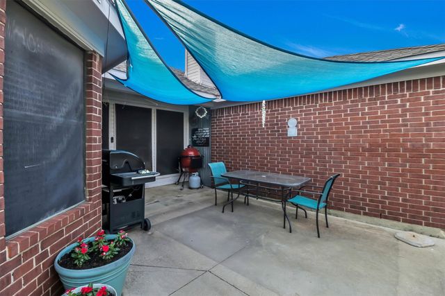 7926 Rattlers Court, Arlington, TX 76002