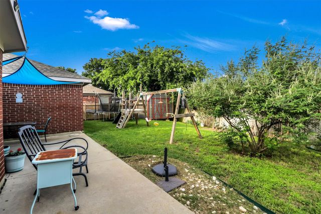 7926 Rattlers Court, Arlington, TX 76002