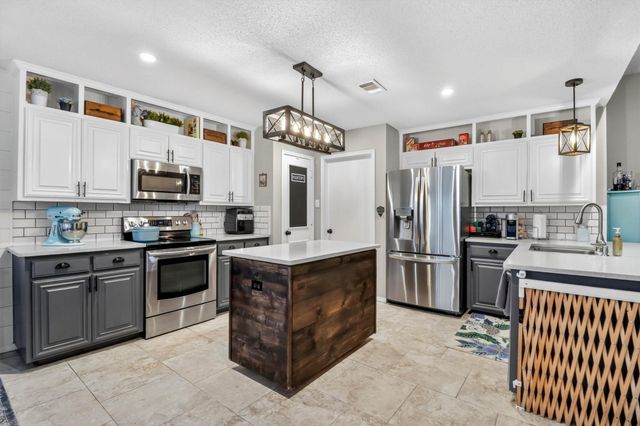 7926 Rattlers Court, Arlington, TX 76002