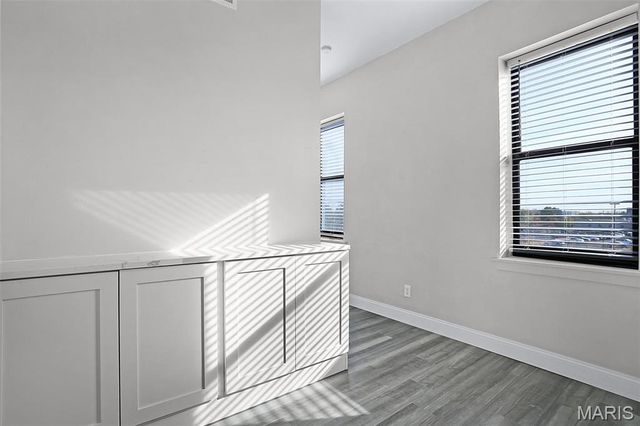 2519 S 9th Street, St Louis, MO 63104