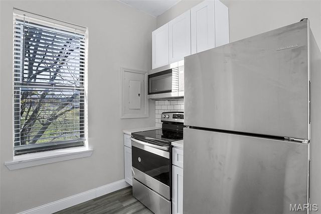 2519 S 9th Street, St Louis, MO 63104