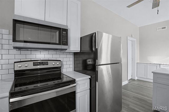 2519 S 9th Street, St Louis, MO 63104