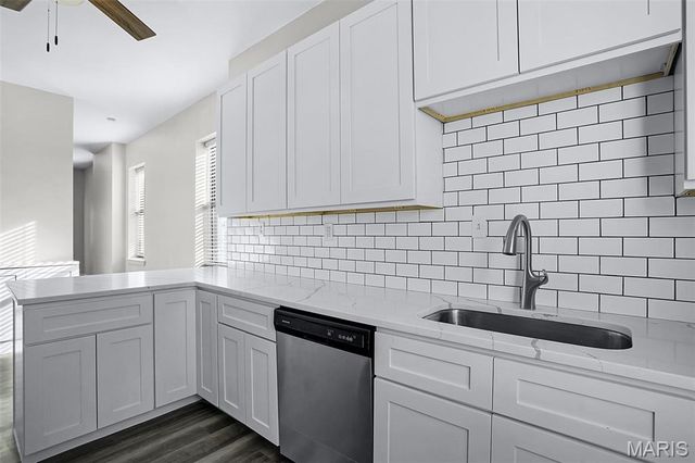 2519 S 9th Street, St Louis, MO 63104