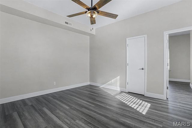 2519 S 9th Street, St Louis, MO 63104