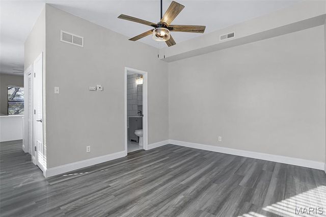 2519 S 9th Street, St Louis, MO 63104