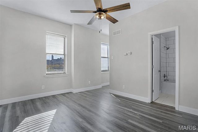 2519 S 9th Street, St Louis, MO 63104