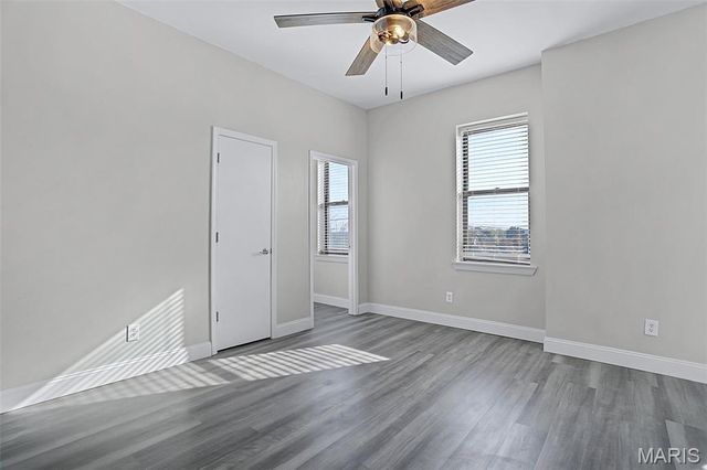 2519 S 9th Street, St Louis, MO 63104