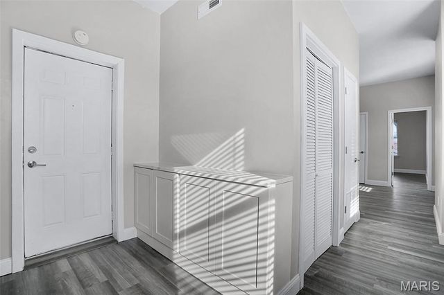 2519 S 9th Street, St Louis, MO 63104