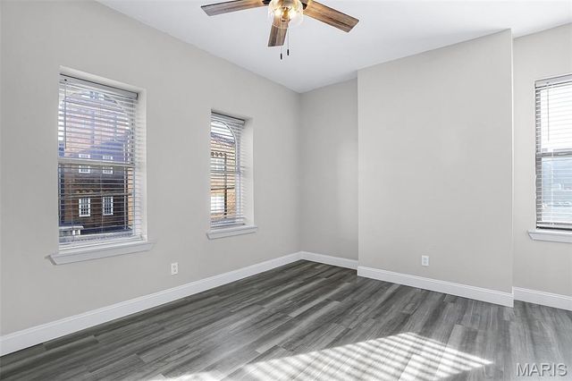 2519 S 9th Street, St Louis, MO 63104