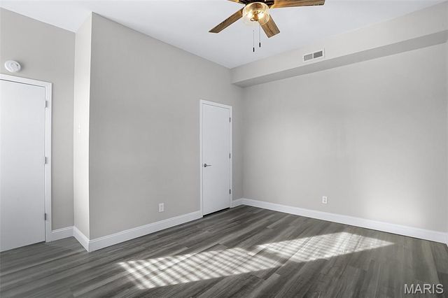 2519 S 9th Street, St Louis, MO 63104