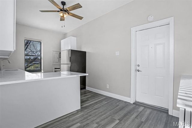 2519 S 9th Street, St Louis, MO 63104