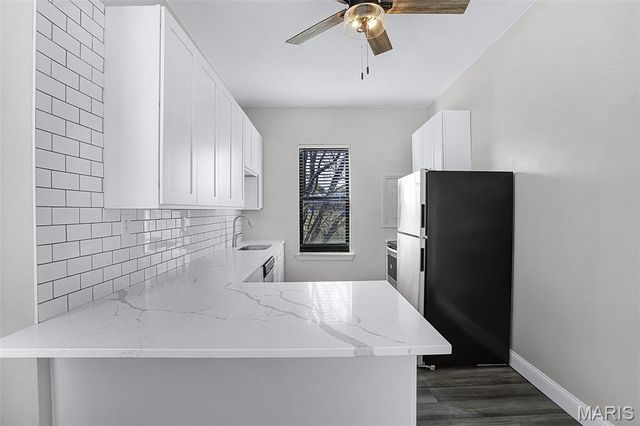 2519 S 9th Street, St Louis, MO 63104