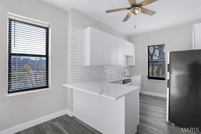 2519 S 9th Street, St Louis, MO 63104