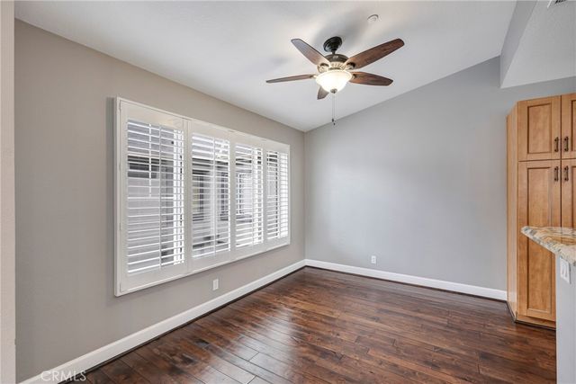 3435 Salisbury Circle C, Orange, CA 92869