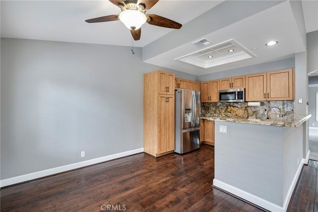 3435 Salisbury Circle C, Orange, CA 92869