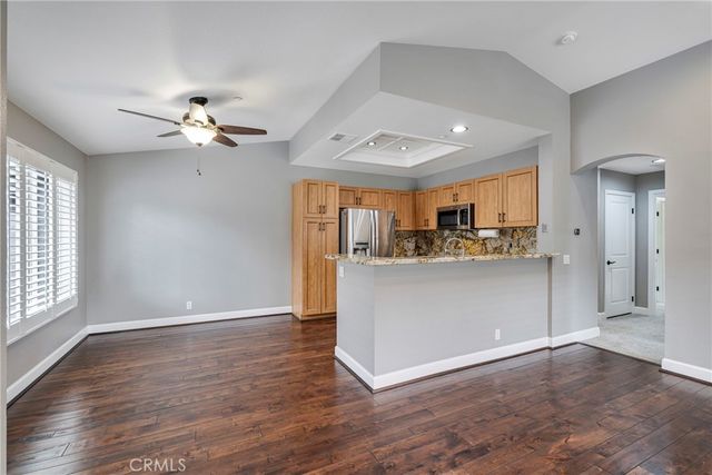 3435 Salisbury Circle C, Orange, CA 92869