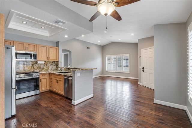 3435 Salisbury Circle C, Orange, CA 92869