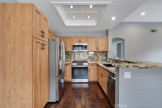 3435 Salisbury Circle C, Orange, CA 92869