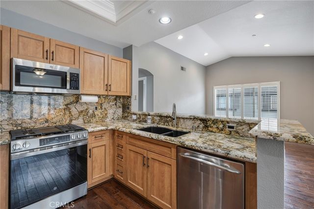 3435 Salisbury Circle C, Orange, CA 92869