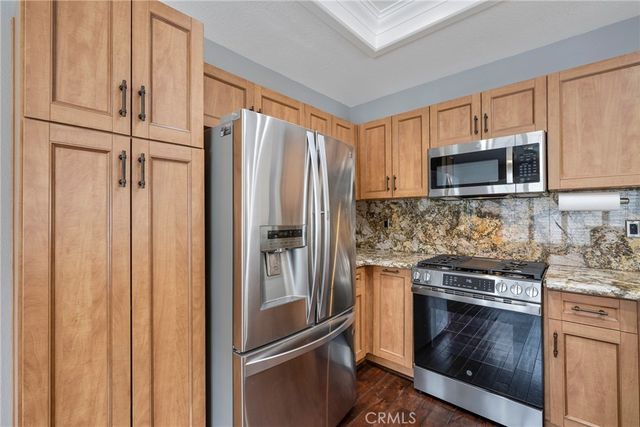 3435 Salisbury Circle C, Orange, CA 92869