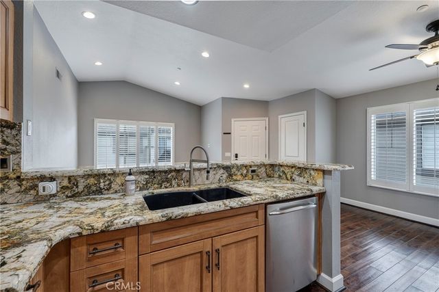 3435 Salisbury Circle C, Orange, CA 92869