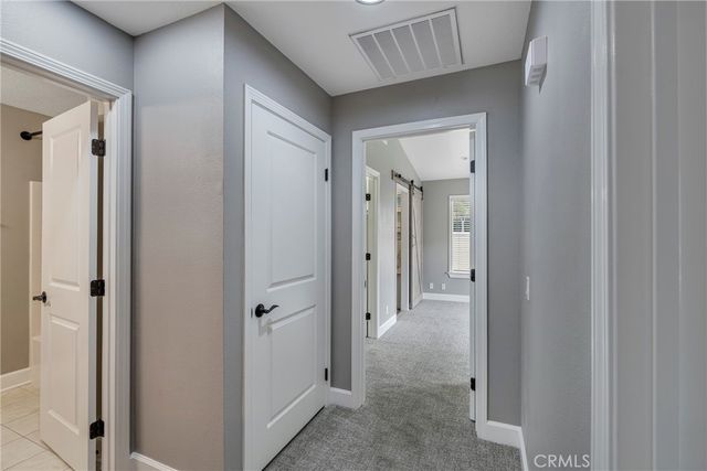 3435 Salisbury Circle C, Orange, CA 92869