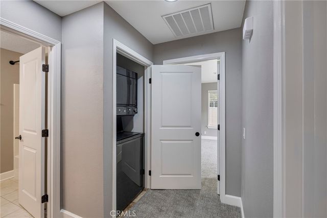 3435 Salisbury Circle C, Orange, CA 92869