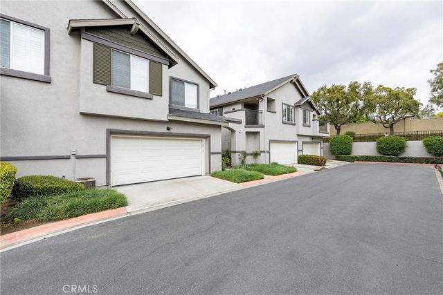 3435 Salisbury Circle C, Orange, CA 92869