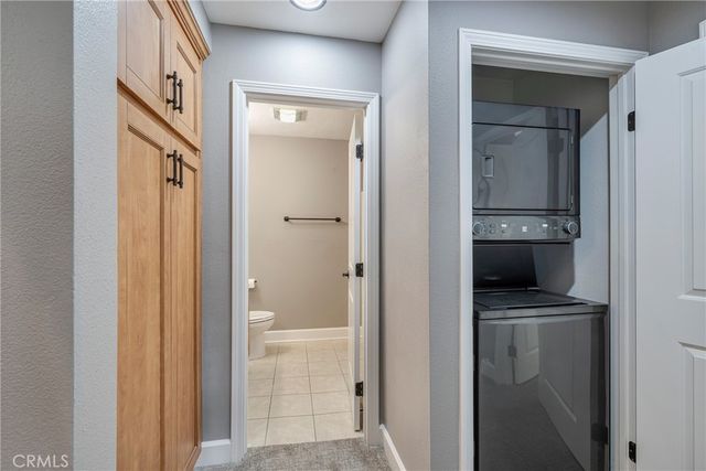 3435 Salisbury Circle C, Orange, CA 92869