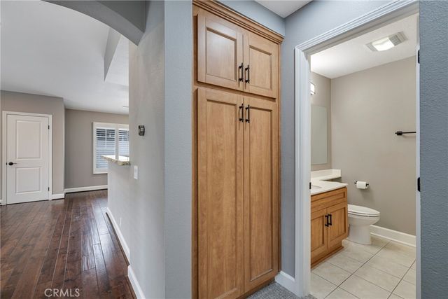 3435 Salisbury Circle C, Orange, CA 92869