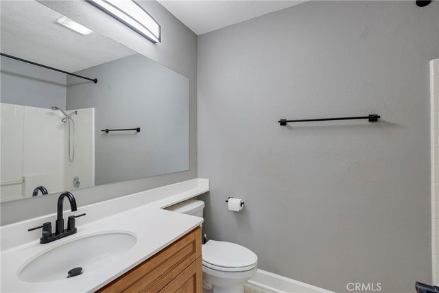 3435 Salisbury Circle C, Orange, CA 92869