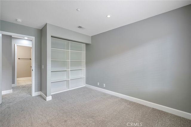 3435 Salisbury Circle C, Orange, CA 92869