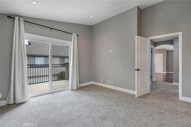 3435 Salisbury Circle C, Orange, CA 92869