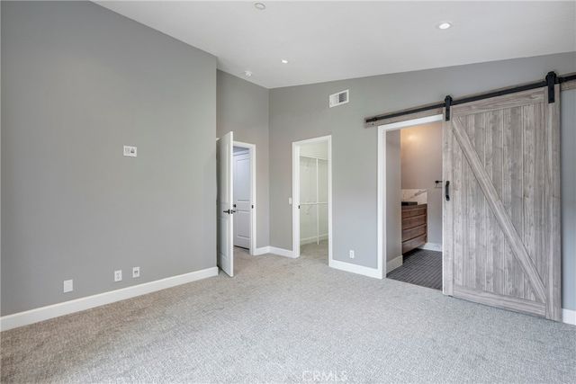3435 Salisbury Circle C, Orange, CA 92869