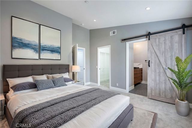 3435 Salisbury Circle C, Orange, CA 92869