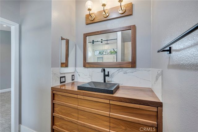 3435 Salisbury Circle C, Orange, CA 92869