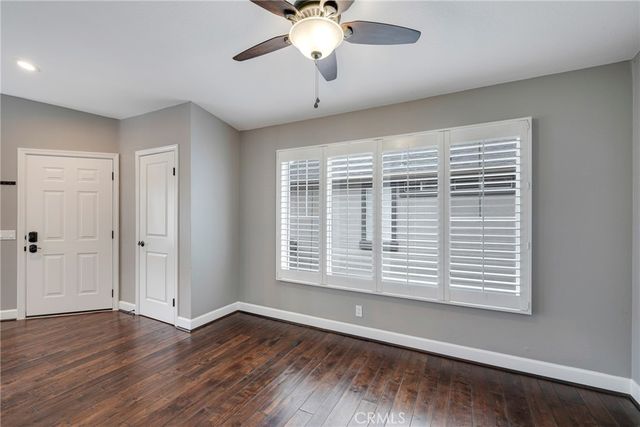 3435 Salisbury Circle C, Orange, CA 92869