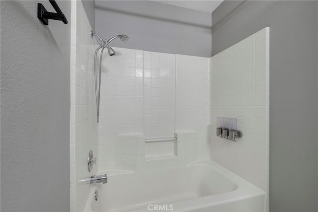 3435 Salisbury Circle C, Orange, CA 92869