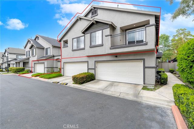 3435 Salisbury Circle C, Orange, CA 92869
