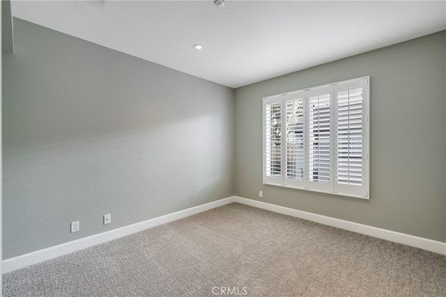 3435 Salisbury Circle C, Orange, CA 92869