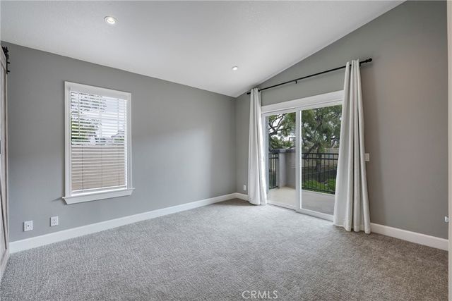 3435 Salisbury Circle C, Orange, CA 92869