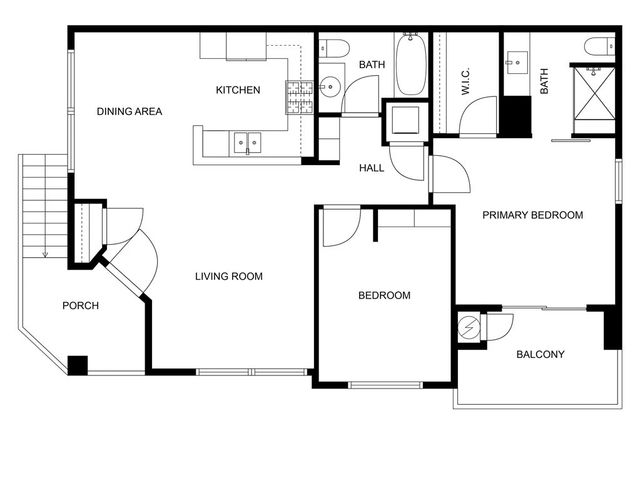 3435 Salisbury Circle C, Orange, CA 92869