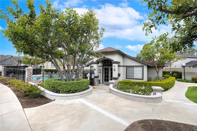3435 Salisbury Circle C, Orange, CA 92869